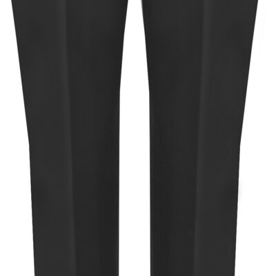 Signature Girls Contemporary Trousers Senior  Thumbnail