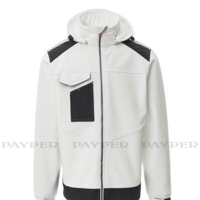 PERFORMER 2.0 Softshell 3-layer Thumbnail