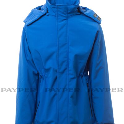 NORDET Softshell Jacket Thumbnail