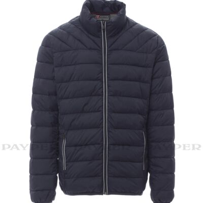 FREELANCE Jacket Thumbnail