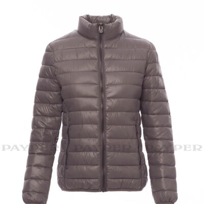 INFORMAL LADY Women's Jacket Thumbnail