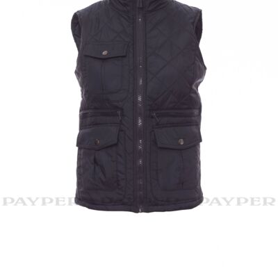 GATE LADY Women's Vest Thumbnail