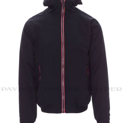 SAILING R. 2.0 Jacket Thumbnail