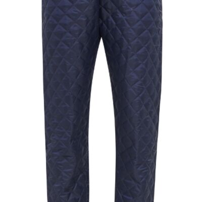 Thermal Trousers Thumbnail