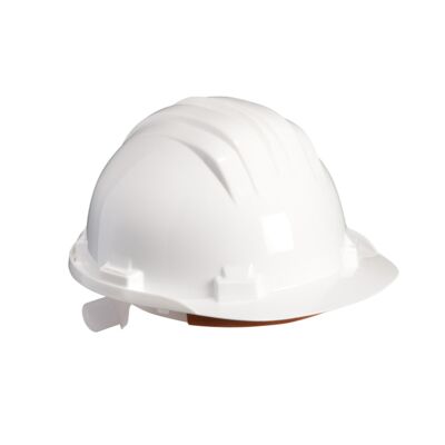 Standard 6 Point Safety Helmet Thumbnail