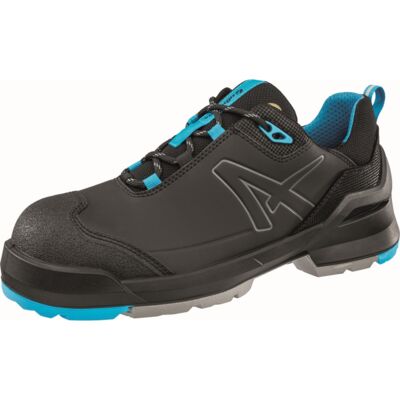 LOW ALBATROS SAFETY SHOES S3L ESD Thumbnail