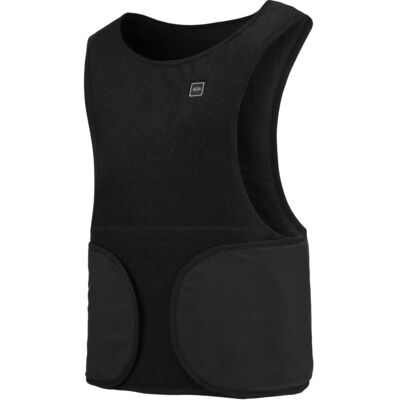 Base Layer Heated Vest (300-HV100) by Boss® Thumbnail