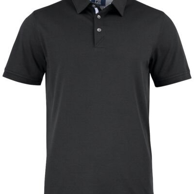 Advantage Premium Polo Men Thumbnail