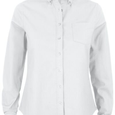 Hansville Shirt Women Thumbnail