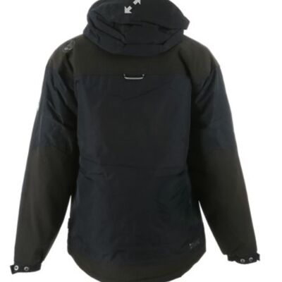 ATSJACKET - Apache ATS Waterproof Padded Jacket Thumbnail