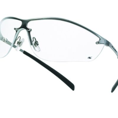 Bolle - Silium - Clear (SILPSI) Thumbnail