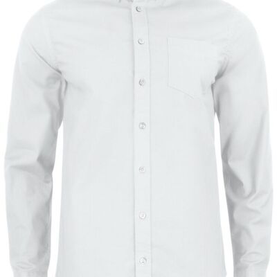 Hansville Shirt Men Thumbnail