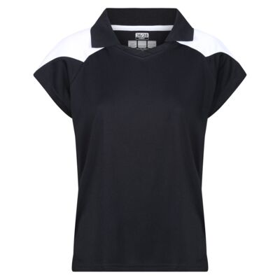 IGEN Female Polo Thumbnail