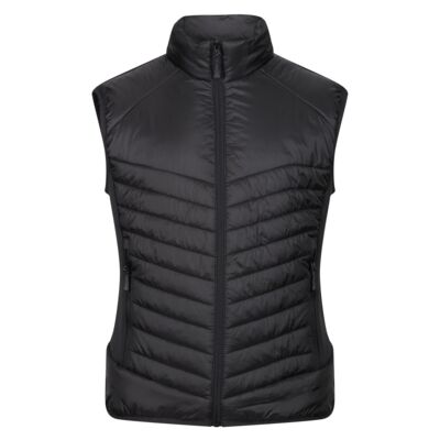 Apex Pro Gilet Adult Thumbnail
