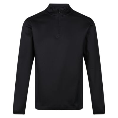 790-35-A Functional Midlayer Adult Thumbnail