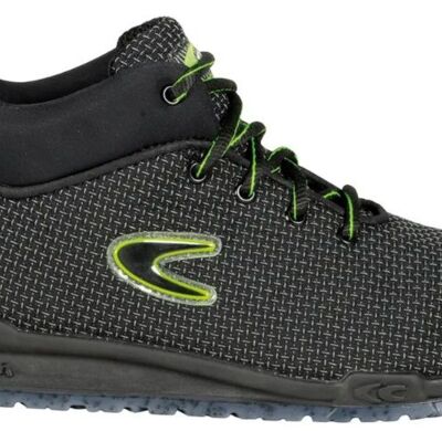 COFRA Youth mid cut Thumbnail