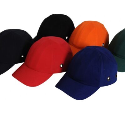 HPBC - Standard Bump Cap Thumbnail