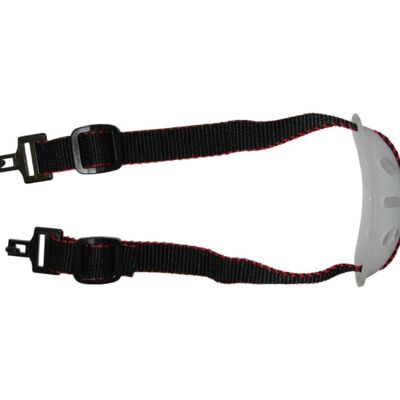 HD/CS1 - CS1 Chinstrap (Pack of 10) Thumbnail