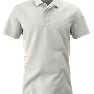 882-01-Y Youth Radial S/S Cricket Shirt Thumbnail