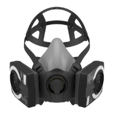 RE/CP/HM1400 - Corpro HM1400 (Body Only) Thumbnail