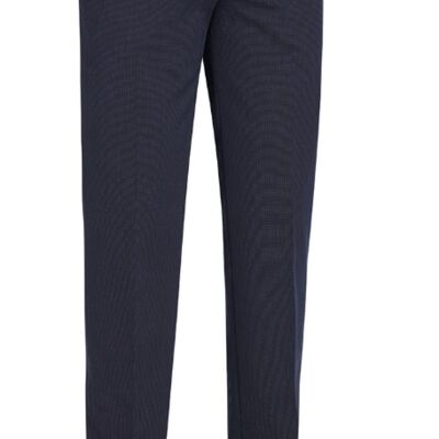 8755 -  Phoenix Tailored Fit Trouser Thumbnail
