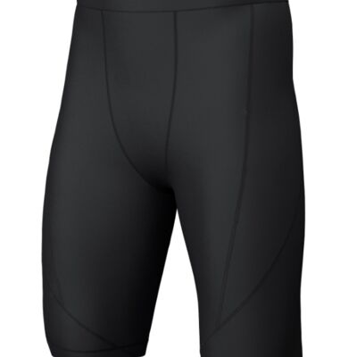 382-35-A - Baselayer Shorts Thumbnail