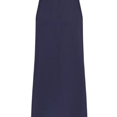 HHAA - Adjustable Apron Thumbnail