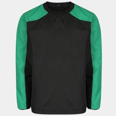 PRO-TRN - Pro Training Top Thumbnail