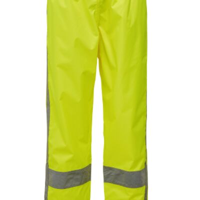 082405R - Visible Xtreme Rain Trousers Thumbnail