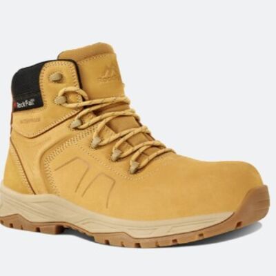 RF585 Ontario S7S CI HI HRO FO SR Thumbnail