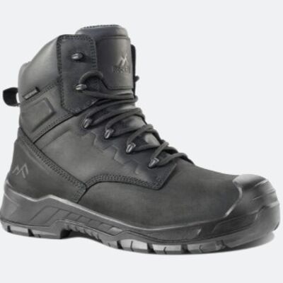 RF740 Salem  S7S CI HI HRO LG SC FO SR Thumbnail