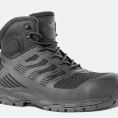 RF940 Shadow S7S CI HI HRO SC FO SR Thumbnail