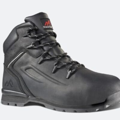 RF350 Carson S7S HRO FO SR Thumbnail