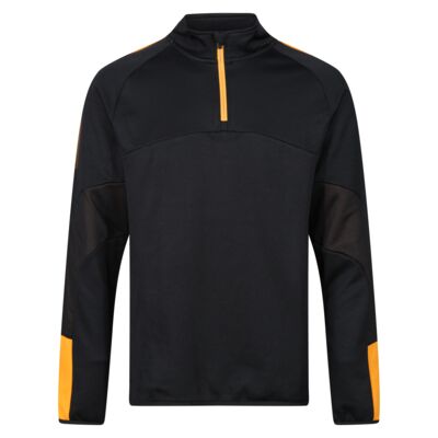 868 - Edge Pro Team Midlayer Thumbnail