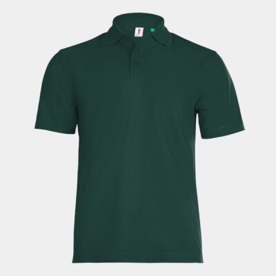 Eco Poloshirt Thumbnail