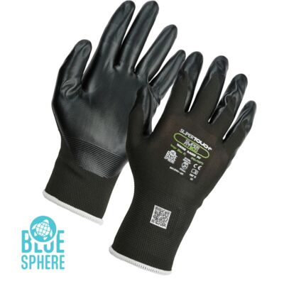 SPG-70271-5 - Superfit Eco PU Gloves (Pack of 12) Thumbnail