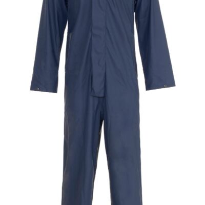 19011-7 Stormflex PU Coverall Thumbnail