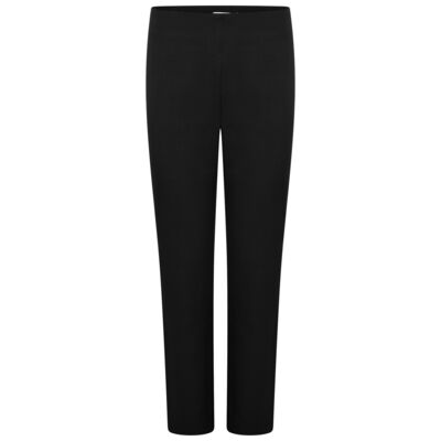 BEH-LBLILI - La beeby Lili Thumbnail