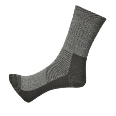 7060400 - Thermal Socks Thumbnail