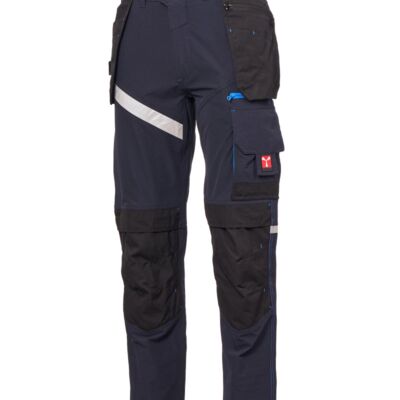 S00941-P007 - Next 4W Holster Thumbnail