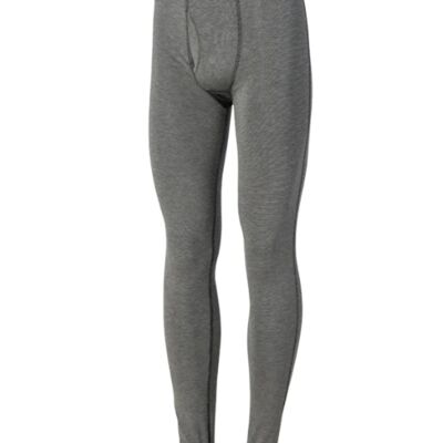3880117 - Goldfreeze Coffee Carbon Baselayer Long Johns Thumbnail