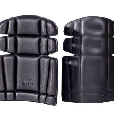 18KP1 - Knee Pads Thumbnail