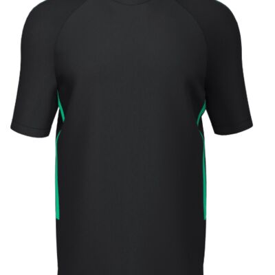 865-35/22-A - Edge Pro Training Tee Adult Thumbnail