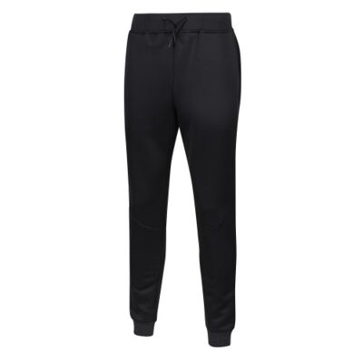 955-35-A - Kinetic Technical Jog Pant Thumbnail