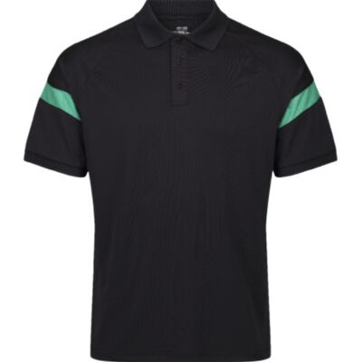 931-35/22-Y - Kinetic Tech Polo Youth Thumbnail