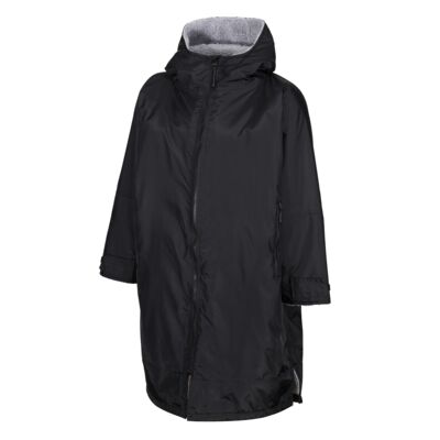 911-35-A - Weatherproof Changing Robe Thumbnail