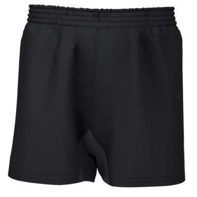 535-RS-35-A - Pro Rugby Short Thumbnail