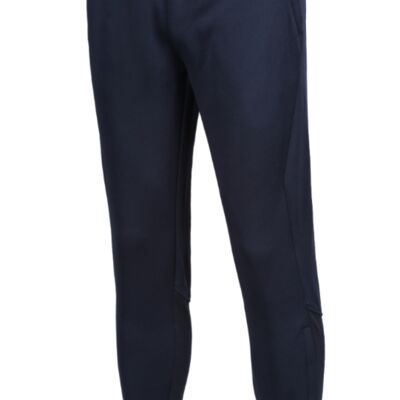 890-A - IGen Tapered Pant Adult Thumbnail