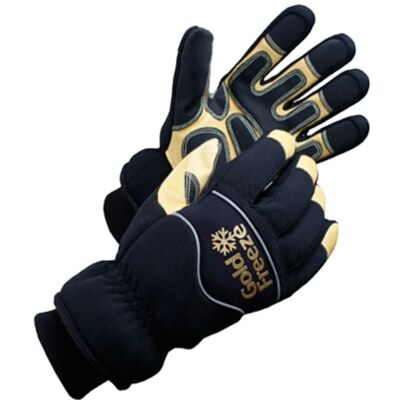 4502000 - Goldfreeze TG2 Xtreme Coldstore Gloves Thumbnail