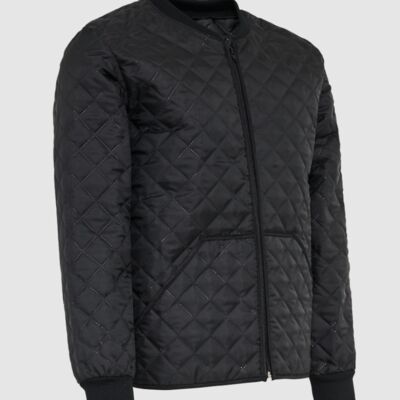 160515 - Thermal Jacket With Extra Length Thumbnail